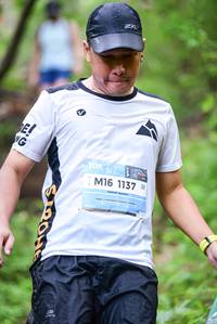 BIB: 105, 1137
                            <button type="button" onclick="openModal(22076367)" class="btn btn-primary btn-sm float-right btn-popup" data-toggle="modal" data-target=".modal-high-quality">
                        <i class="fas fa-shopping-cart"></i> Add to Cart
                    </button>
                                            <button type="button" onclick="isThisMe(22076367, true)" class="btn btn-success btn-sm float-right btn-popup btn-isme hidden" data-toggle="tooltip" data-placement="bottom" title="นี่คือรูปของคุณใช่ไหม คลิกที่นี่เพื่อเอาเข้าอัลบั้ม">
                        <i class="fas fa-plus"></i> Add to album
                    </button>
                    <button type="button" onclick="isThisMe(22076367, false)" class="btn btn-warning btn-sm float-right btn-popup btn-isnotme hidden">
                        <i class="fas fa-ban"></i> Remove from album
                    </button>